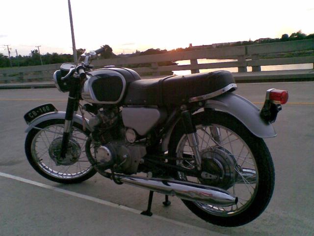 Name:  29052010(004).jpg
Views: 1086
Size:  38.4 KB