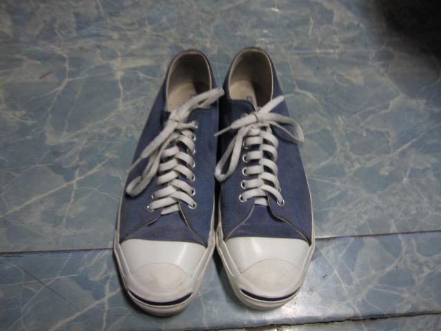 Name:  IMG_1934.jpg
Views: 386
Size:  35.5 KB