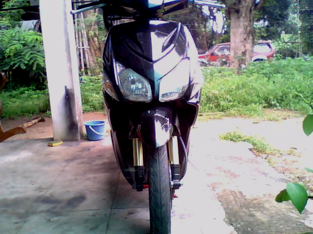 Name:  picture 005_副本.jpg
Views: 133
Size:  89.5 KB