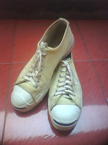 Name:  IMG0364A1.jpg
Views: 556
Size:  20.8 KB