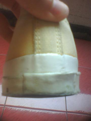 Name:  IMG0361A.jpg
Views: 600
Size:  13.8 KB