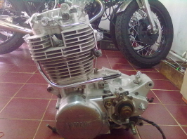 Name:  ¹Ҵ_24042011034.jpg
Views: 884
Size:  47.5 KB