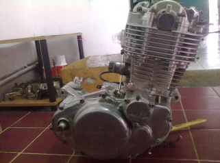 Name:  ¹Ҵ_24042011035.jpg
Views: 873
Size:  49.5 KB