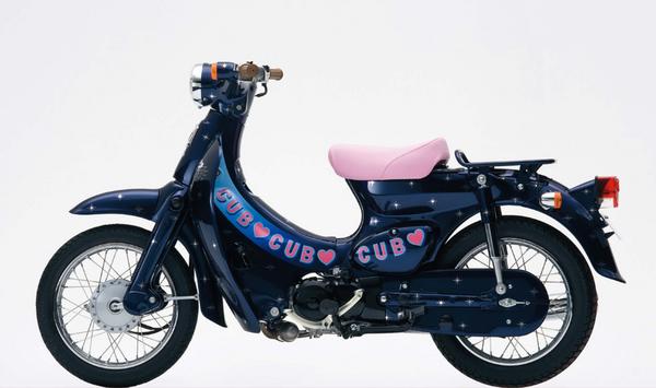 Name:  honda-love-cub-50-supercub05.jpg
Views: 177
Size:  57.3 KB