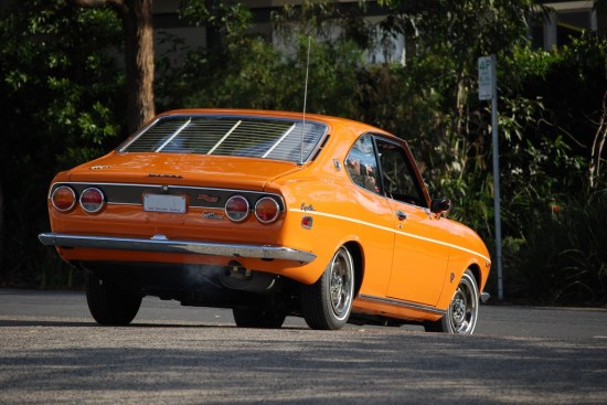 Name:  zzzzkt.jpg
Views: 209
Size:  56.7 KB