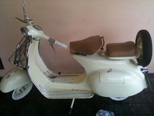 Name:  Picture 020.jpg
Views: 1900
Size:  126.8 KB