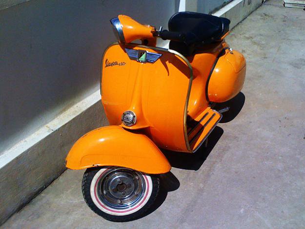 Name:  25713_117362471623080_100000479828178_217094_2348560_n.jpg
Views: 2502
Size:  48.2 KB