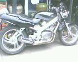 Name:  IMG0073AA.jpg
Views: 1084
Size:  6.6 KB