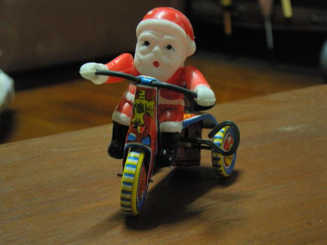 Name:  P3190039.jpg
Views: 920
Size:  30.6 KB