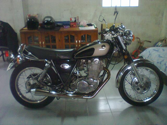 Name:  ภาพถ่าย0003.jpg
Views: 214
Size:  46.3 KB