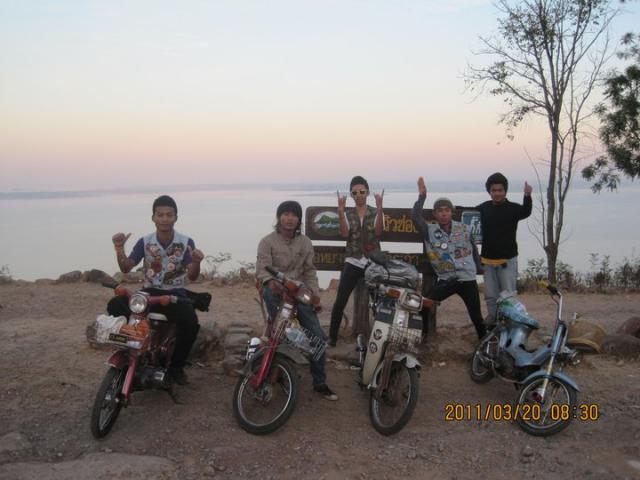 Name:  198848_173936292656422_100001201578950_431187_7455238_n[1].jpg
Views: 582
Size:  40.4 KB