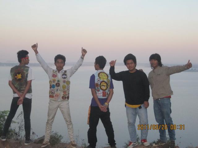 Name:  200225_173936922656359_100001201578950_431188_3759825_n[1].jpg
Views: 568
Size:  27.1 KB