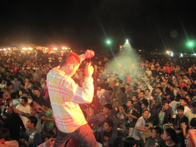 Name:  207407_176613975721987_100001201578950_448790_7597948_n[1].jpg
Views: 294
Size:  43.3 KB