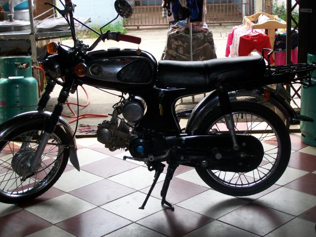 Name:  100_0730.jpg
Views: 1208
Size:  62.9 KB