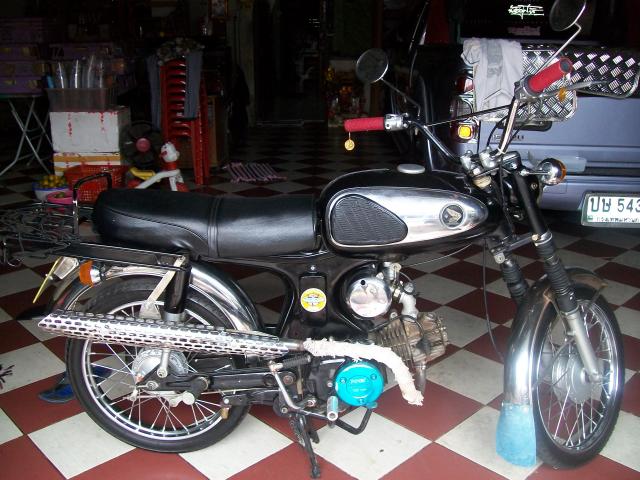 Name:  100_0731.jpg
Views: 1301
Size:  63.7 KB