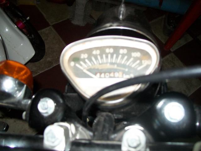 Name:  100_0732.jpg
Views: 1039
Size:  31.9 KB