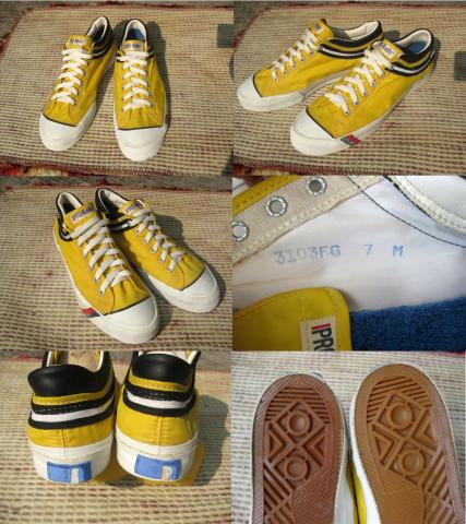 Name:  Pro-web.jpg
Views: 2754
Size:  47.9 KB