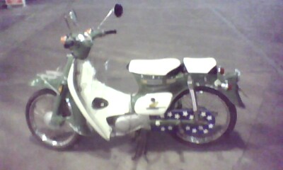 Name:  IMG0395A.jpg
Views: 274
Size:  20.6 KB