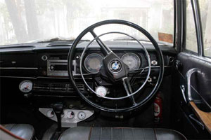 Name:  bmw_7.jpg
Views: 922
Size:  16.6 KB