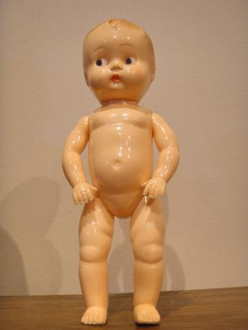 Name:  P4210166.jpg
Views: 891
Size:  13.4 KB