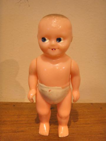 Name:  P4210164.jpg
Views: 936
Size:  14.5 KB