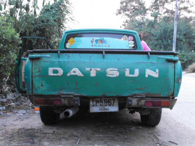 Name:  DSCF7109.jpg
Views: 977
Size:  49.9 KB