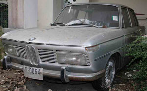 Name:  bmw_2.jpg
Views: 987
Size:  16.3 KB