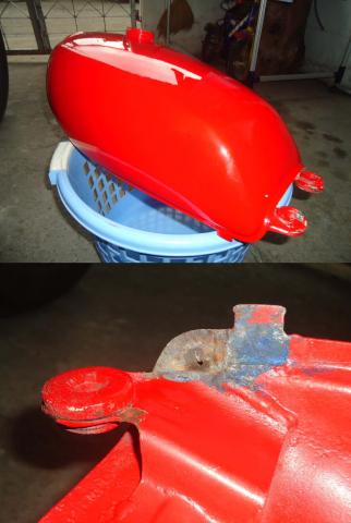 Name:  DT125.jpg
Views: 1347
Size:  22.6 KB