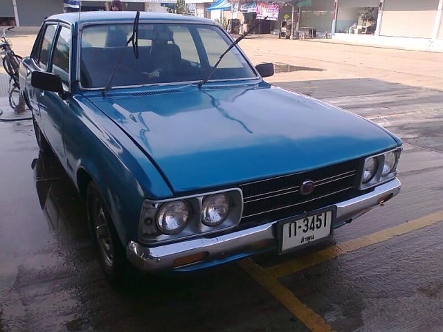 Name:  Ҿ1051.jpg
Views: 2074
Size:  48.3 KB