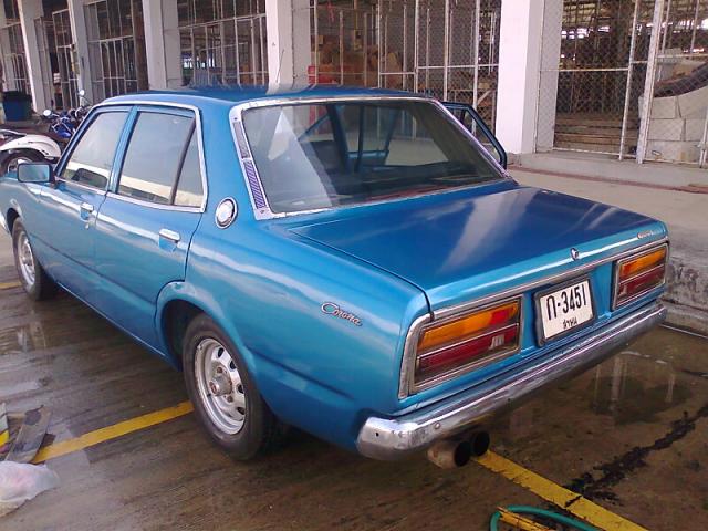 Name:  Ҿ1049.jpg
Views: 2216
Size:  59.5 KB
