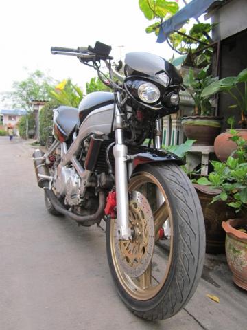 Name:  IMG_0086.jpg
Views: 894
Size:  31.6 KB