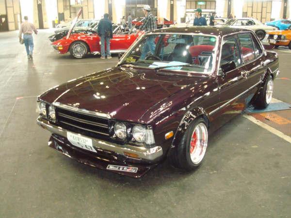 Name:  rt100%201[1].jpg
Views: 6383
Size:  46.5 KB