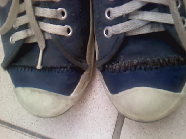 Name:  217372_162766567118101_100001542777214_383567_6408024_n[1].jpg
Views: 509
Size:  38.6 KB