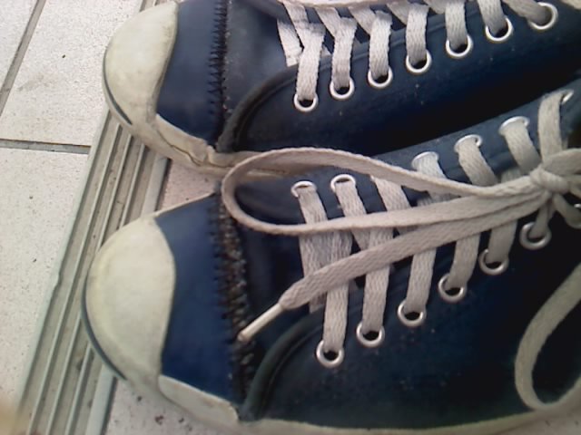 Name:  224657_162766477118110_100001542777214_383561_4009739_n[1].jpg
Views: 576
Size:  50.8 KB