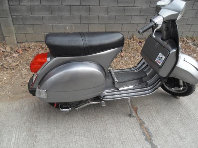 Name:  SDC11454.jpg
Views: 2055
Size:  47.7 KB