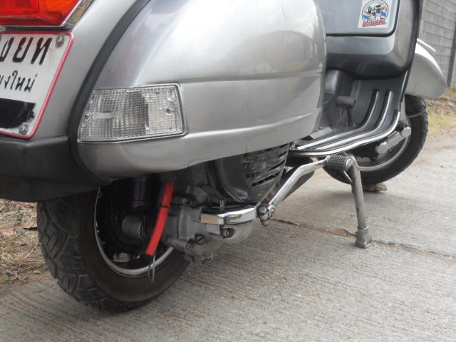 Name:  SDC11459.jpg
Views: 736
Size:  44.5 KB