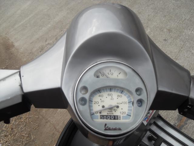 Name:  SDC11457.jpg
Views: 721
Size:  34.8 KB