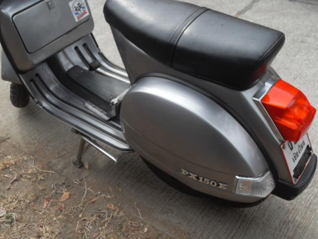 Name:  SDC11453.jpg
Views: 699
Size:  40.3 KB