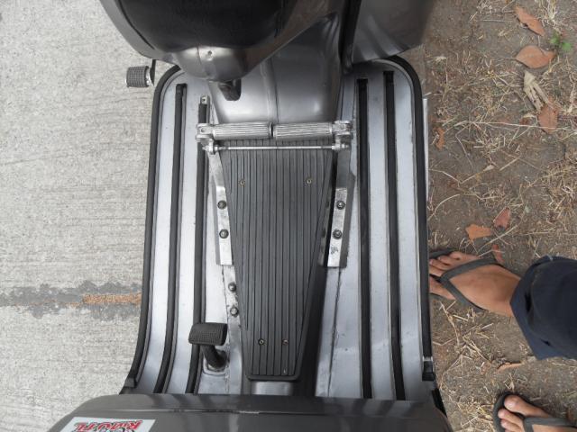 Name:  SDC11458.jpg
Views: 1681
Size:  53.5 KB