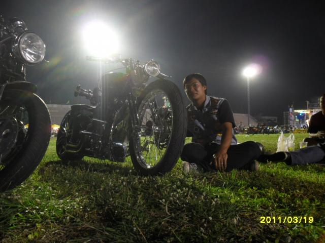 Name:  SAM_2582.jpg
Views: 165
Size:  44.3 KB