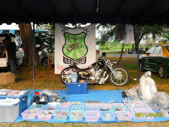 Name:  SAM_2615.jpg
Views: 146
Size:  62.5 KB