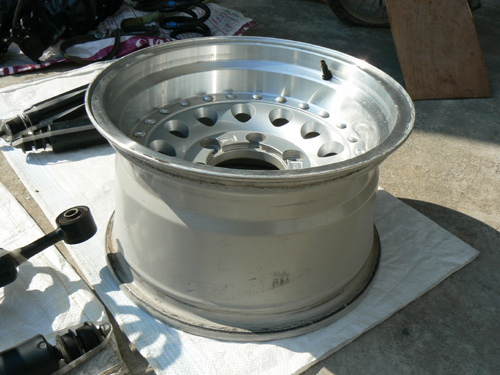 Name:  P1080346-wheel.jpg
Views: 173
Size:  75.3 KB