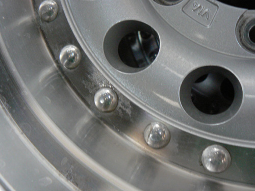 Name:  P1080354-wheel.jpg
Views: 170
Size:  57.6 KB