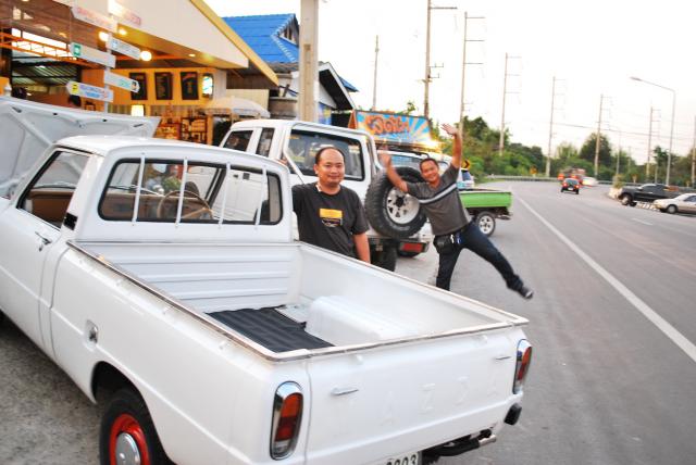 Name:  01.jpg
Views: 293
Size:  44.0 KB