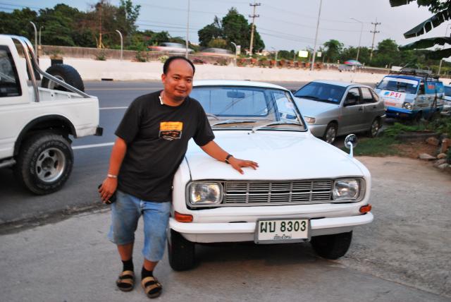 Name:  02.jpg
Views: 295
Size:  47.2 KB