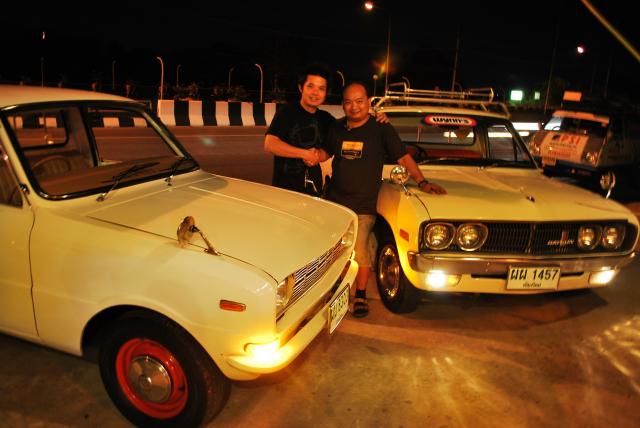 Name:  03.jpg
Views: 293
Size:  39.0 KB