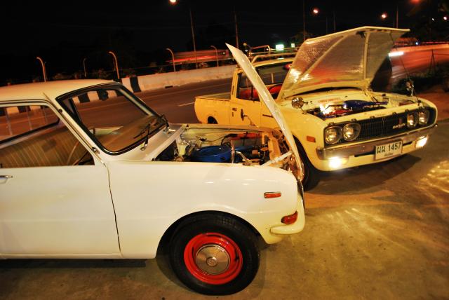 Name:  06.jpg
Views: 303
Size:  41.8 KB