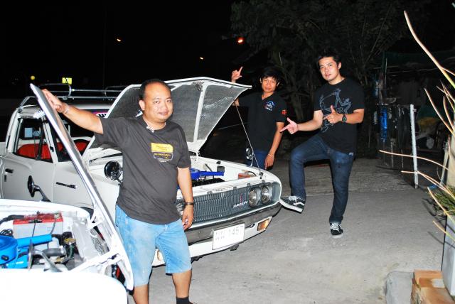 Name:  07.jpg
Views: 304
Size:  48.0 KB