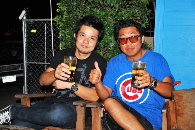 Name:  11.jpg
Views: 294
Size:  55.3 KB