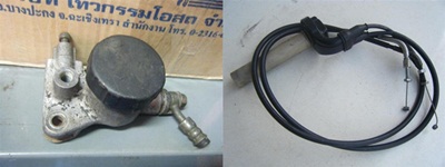 Name:  DSCF1107%20(Large)[1]-tile.jpg
Views: 776
Size:  23.5 KB